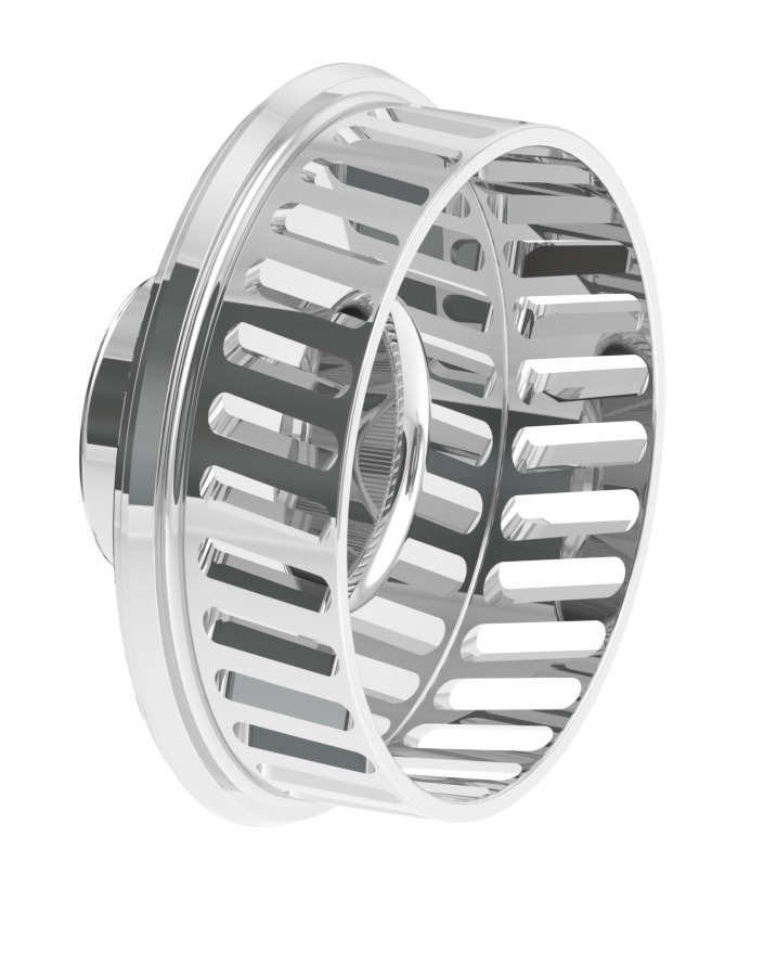 ILM 216 + 07 - Tapa Ranuras