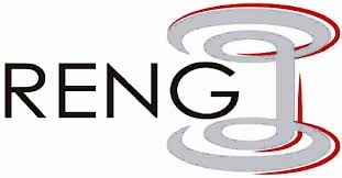 Happy female customer