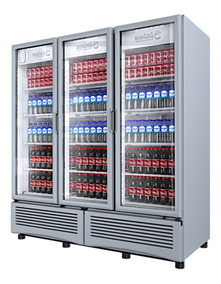 https://0201.nccdn.net/4_2/000/000/071/260/imbera-1.jpg