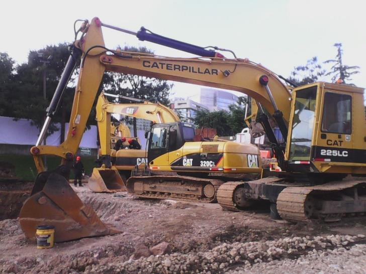 (##AI##(Background.image2.alt)##AI##) (##AI##(Background.image2.alt)##AI##)