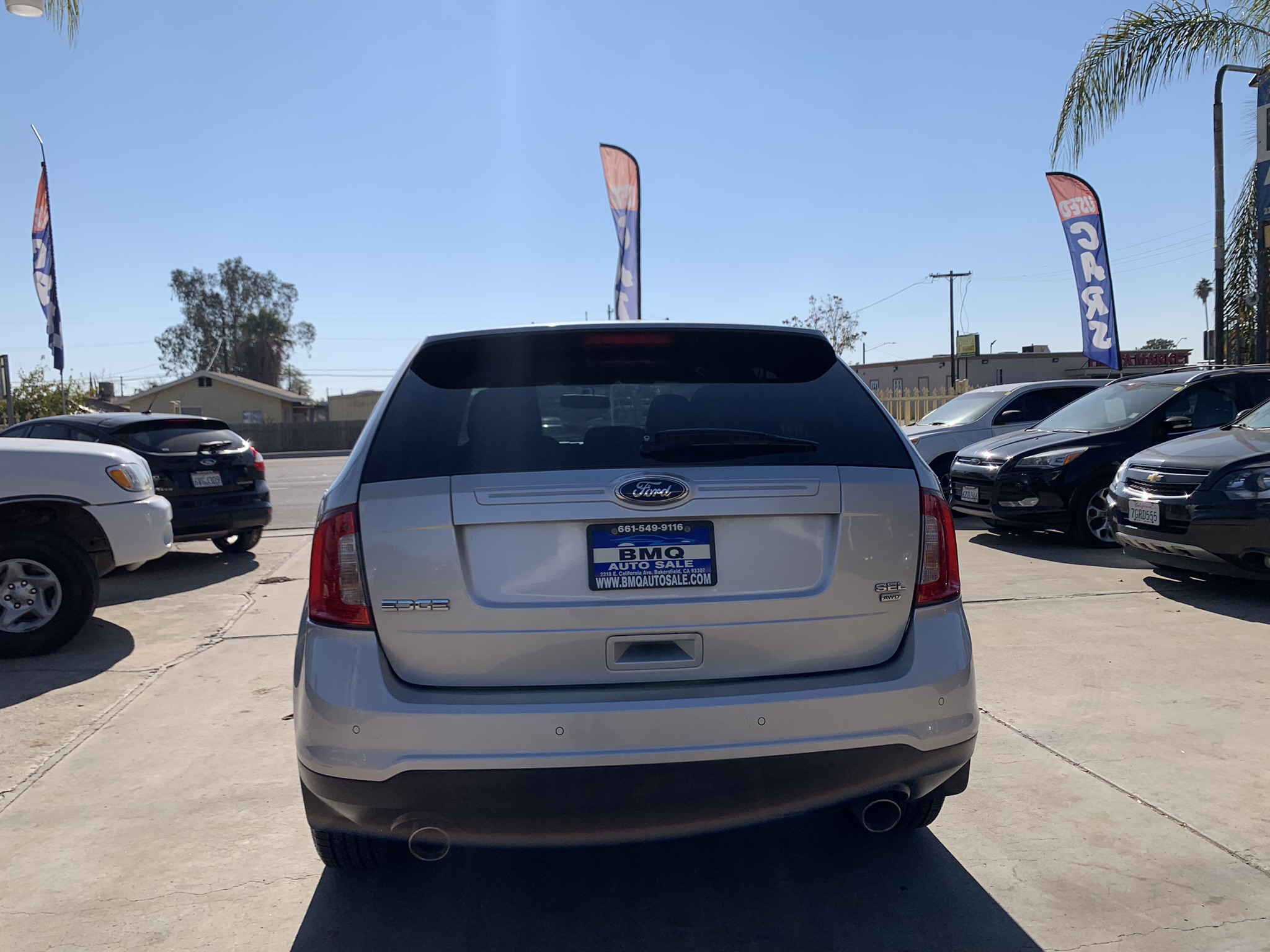 Used Cars Bakersfield Used Vehicle Dealership BMQ Auto Sale, Autos