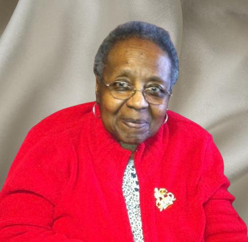 Columbus Jackson, Jr