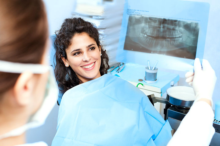 Dental Clinic & Ortho Campestre - Ortodoncia