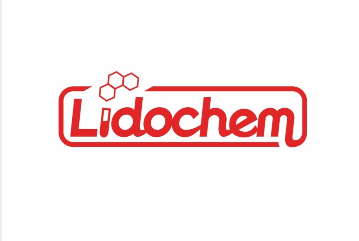LIDOCHEM SRL