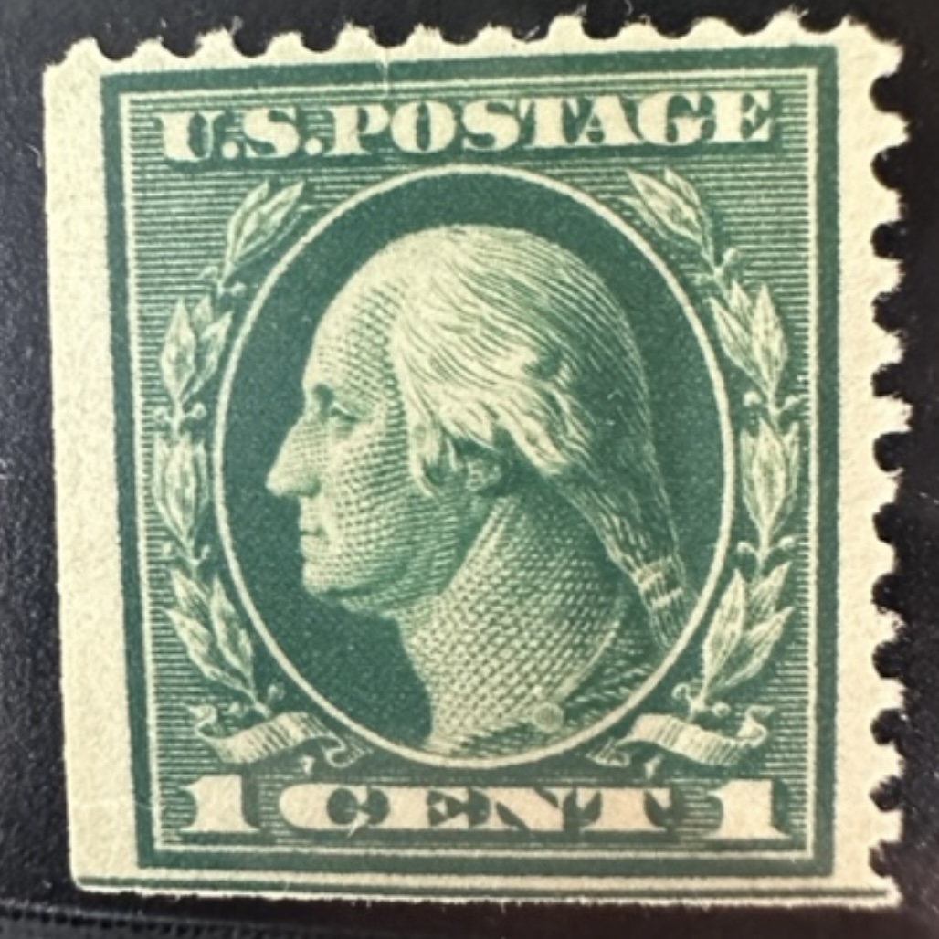https://0201.nccdn.net/4_2/000/000/071/260/img_5124.jpg