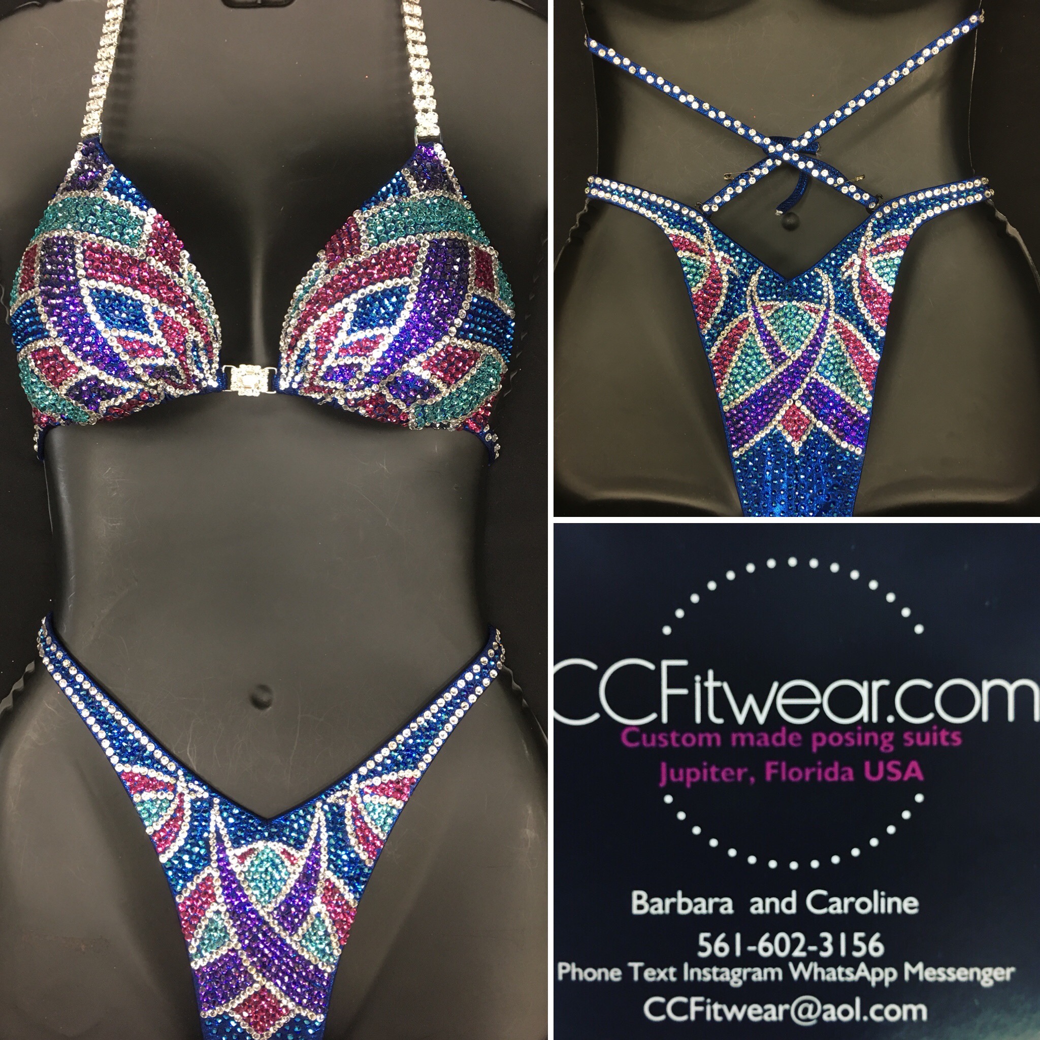F25
$1200