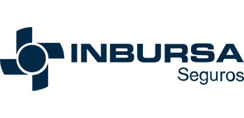 https://0201.nccdn.net/4_2/000/000/071/260/inbursa-seguros-350x170.jpg