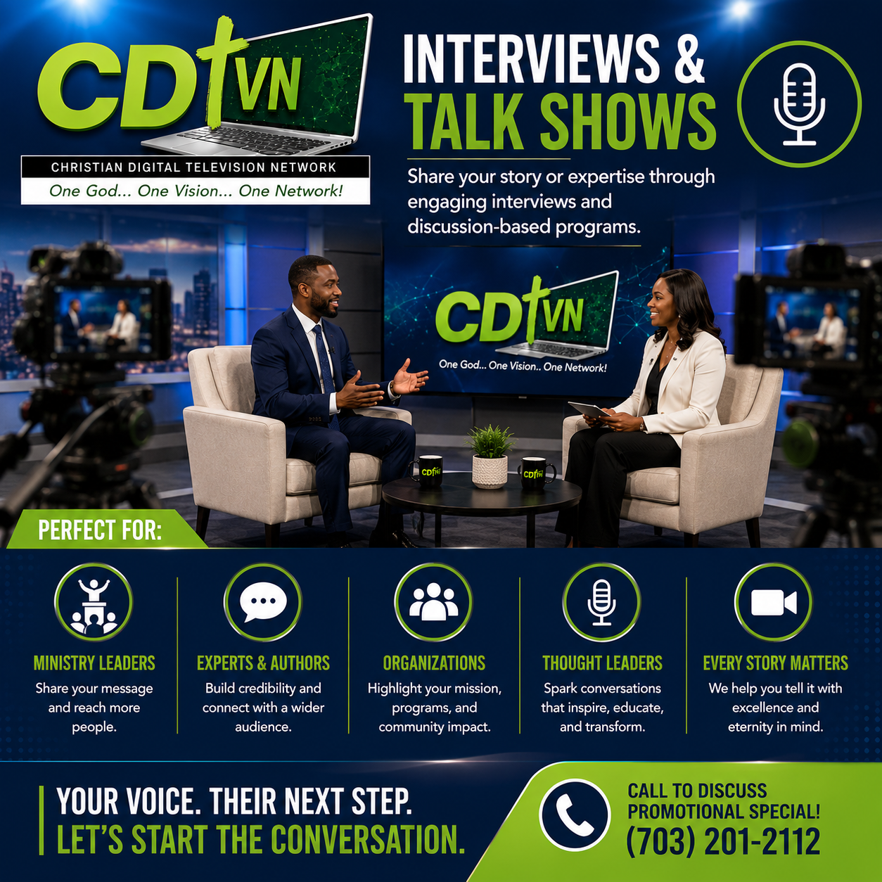 https://0201.nccdn.net/4_2/000/000/071/260/interviews_talkshows.png