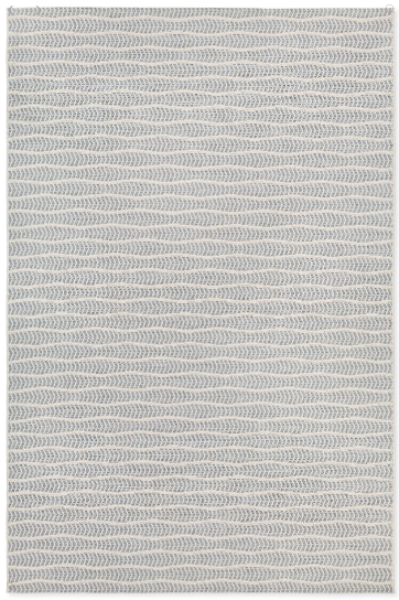 JERSEY HOME GREY 
A064-E514