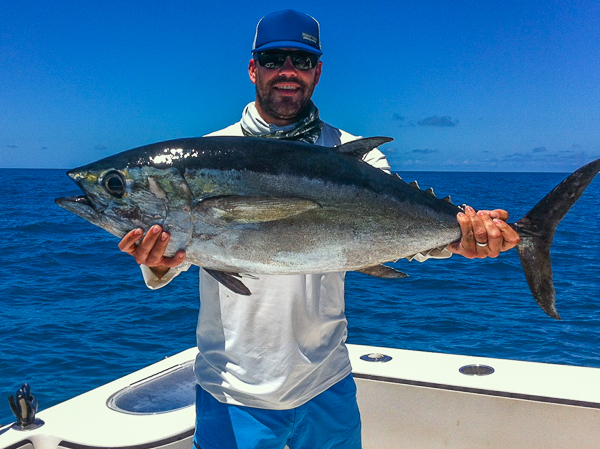 https://0201.nccdn.net/4_2/000/000/071/260/key-west-fishing-charters-compass-rose-6246.jpg