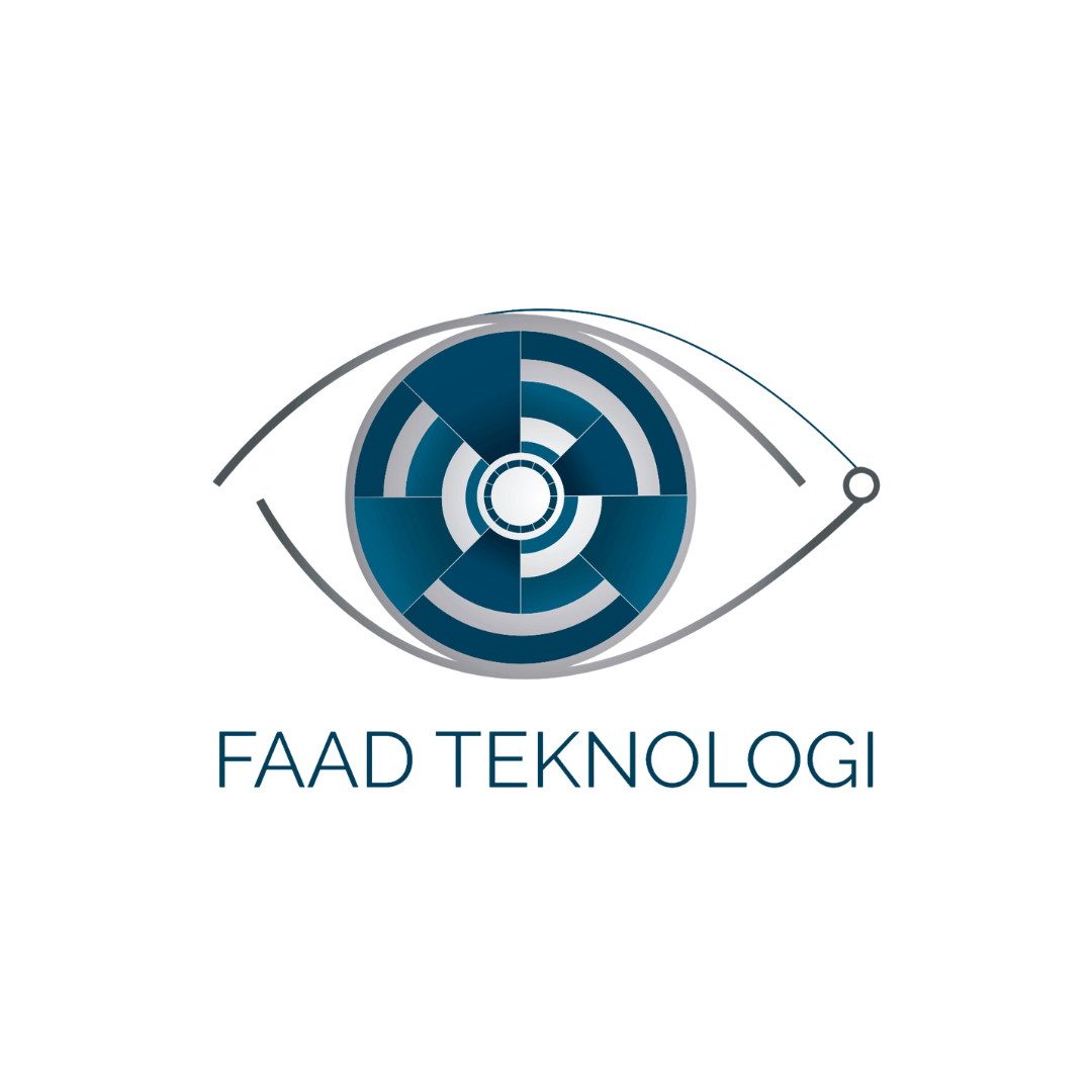 FaadTeknologi