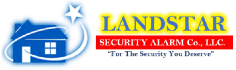 Landstar Security Alarm Co., LLC.                                                                     