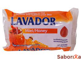 https://0201.nccdn.net/4_2/000/000/071/260/lavador-miel.jpg