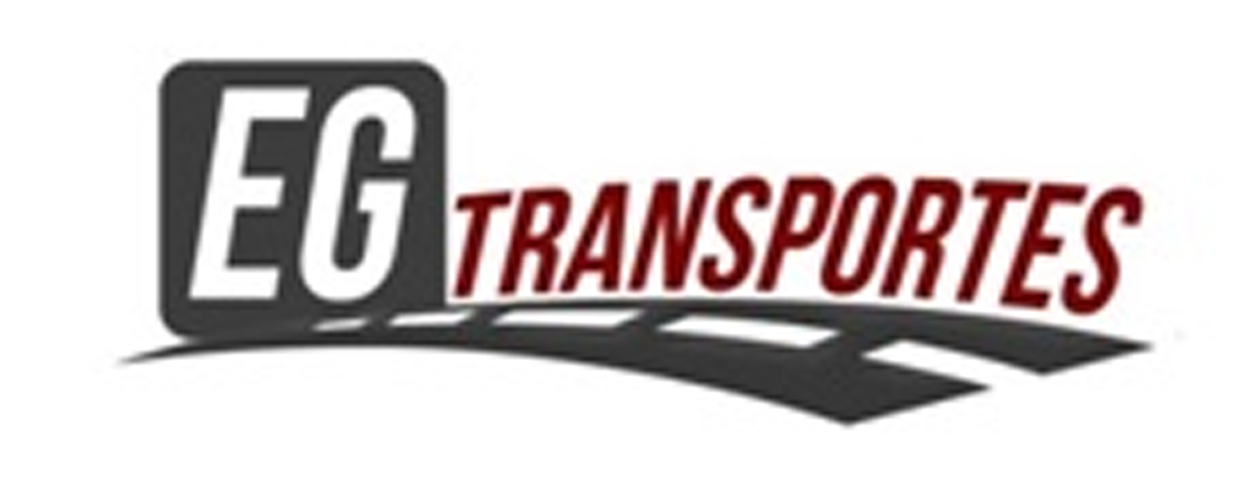 egtransportes.com.mx