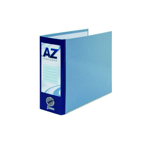 Legajador AZ Norma