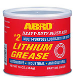 https://0201.nccdn.net/4_2/000/000/071/260/lg-920--2-super-red-lithium150x166-149x165.jpg