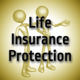 Life Insurance Protection for your Family, Business or Legacy. 