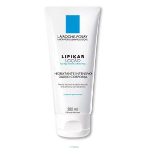 https://0201.nccdn.net/4_2/000/000/071/260/locao-hidratante-corporal-lipikar-200ml.jpg