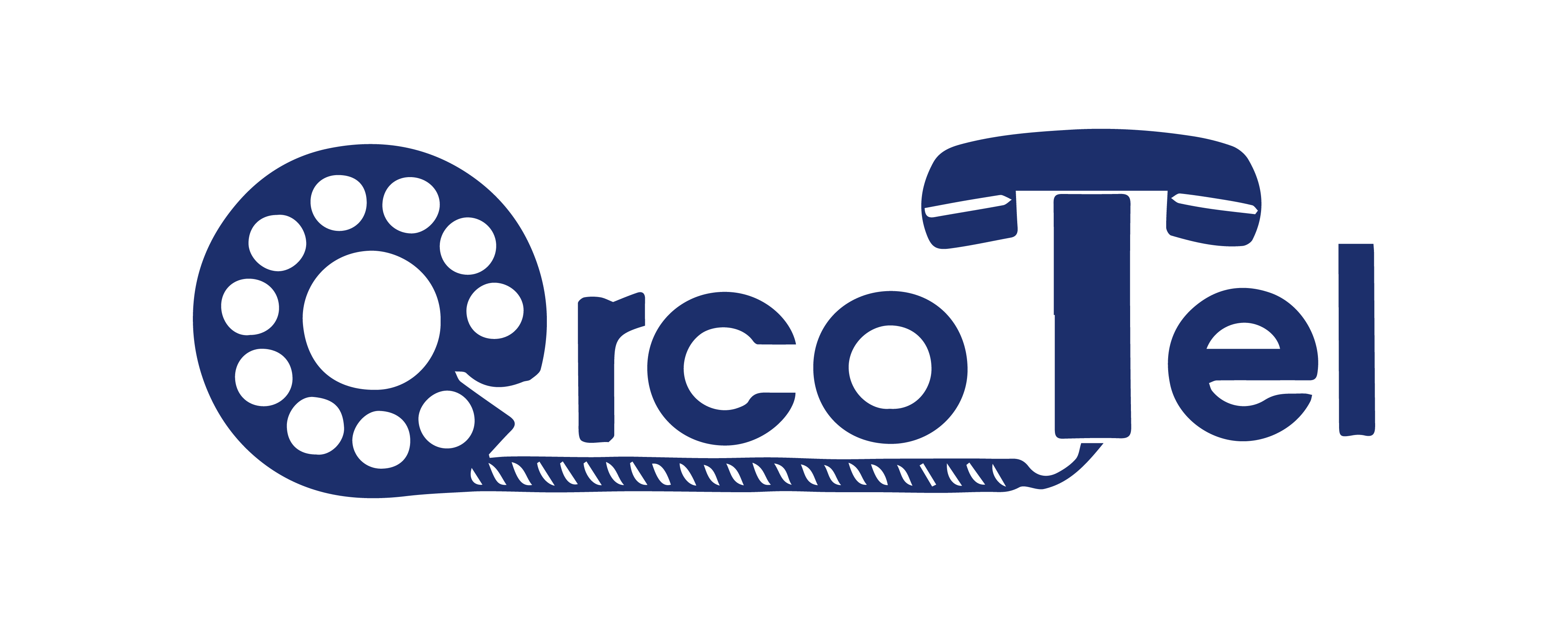 OrcoTel LLC-AT&T Solution Provider