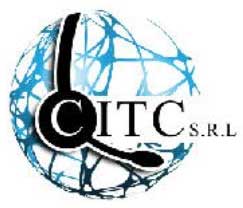 Servicio de Call Center - Coronado International Telecard Center CITC SRL