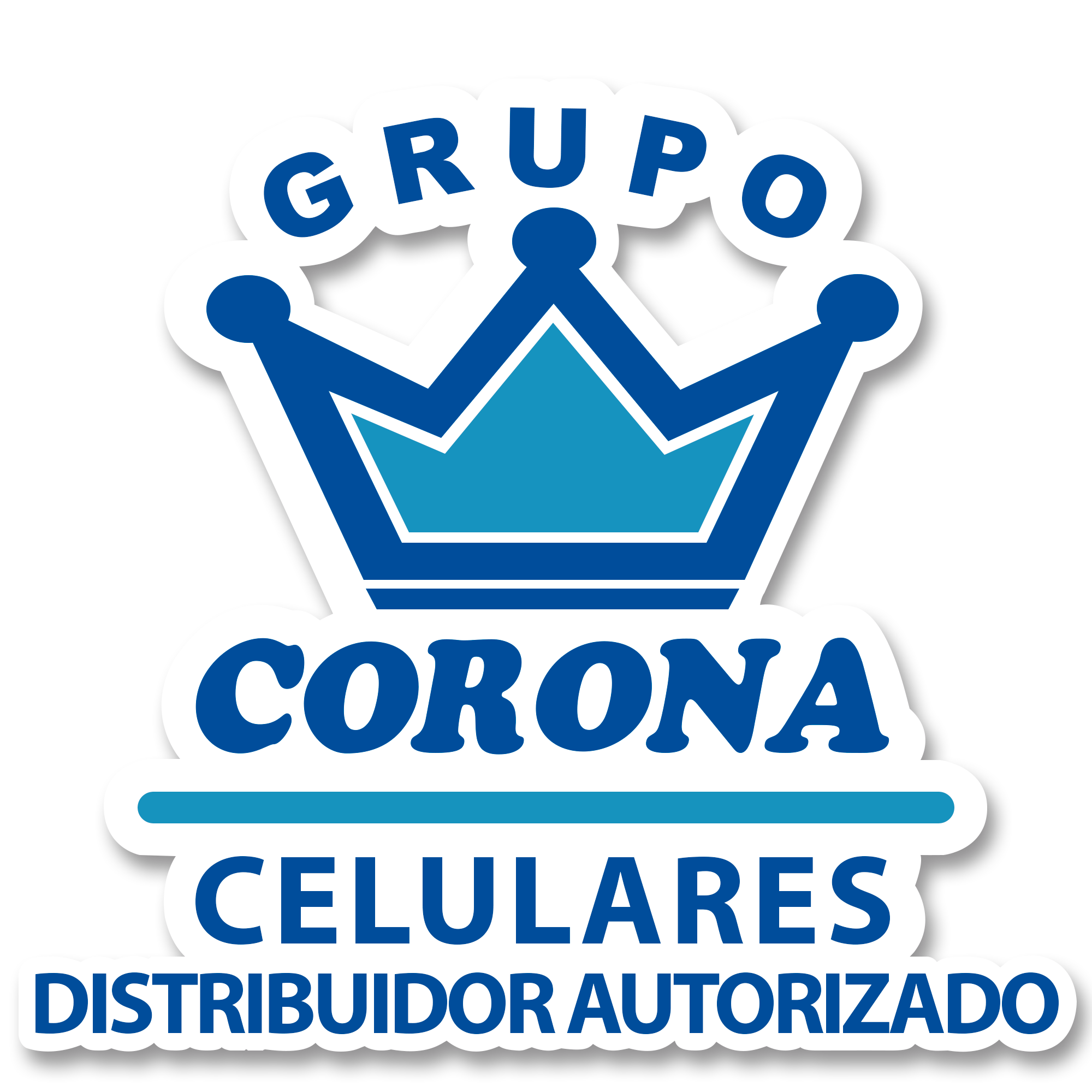 Título del sitio