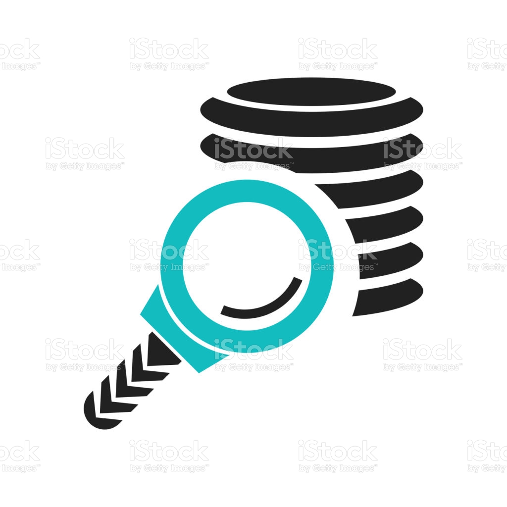 Pie chart icon