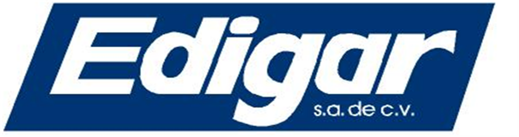 https://0201.nccdn.net/4_2/000/000/071/260/logo-edigar.png