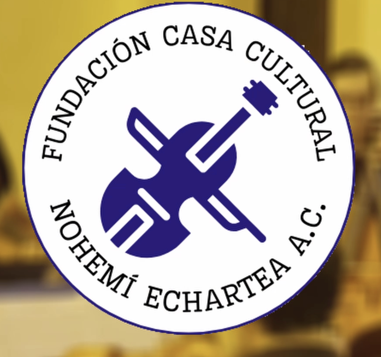 https://0201.nccdn.net/4_2/000/000/071/260/logo-fundacio%CC%81n.jpg