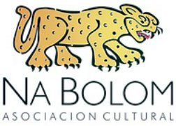 Hotel en San Cristóbal de las Casas - Asociación Cultural "Na Bolom"