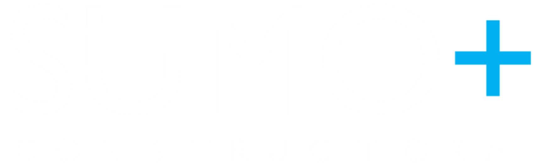 Site Title
