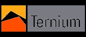 https://0201.nccdn.net/4_2/000/000/071/260/logo-ternium.jpg