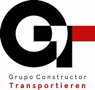 Imagen de logotipo de muestra