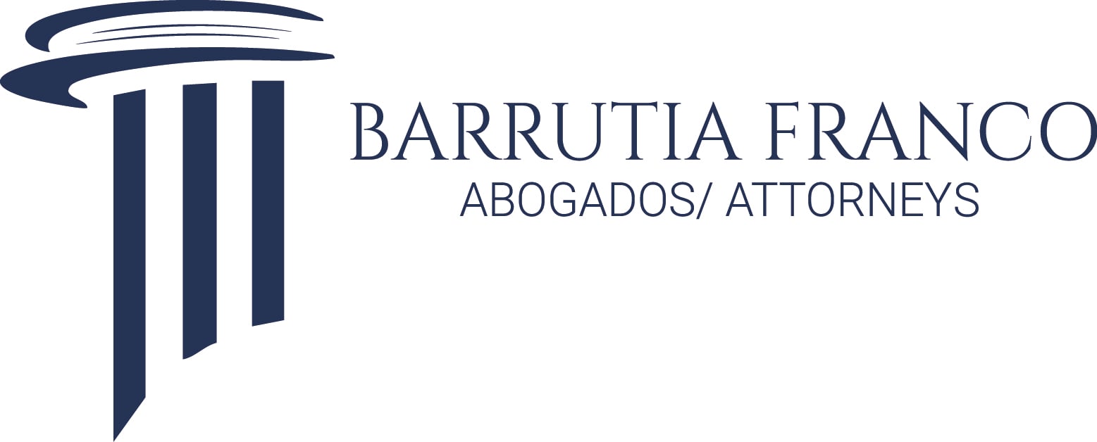 Barrutía Franco
