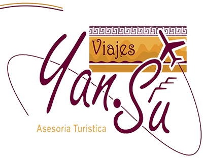 Agencia de viajes – Viajes Yansu Asesoría Turística – Tuxtla Gutiérrez