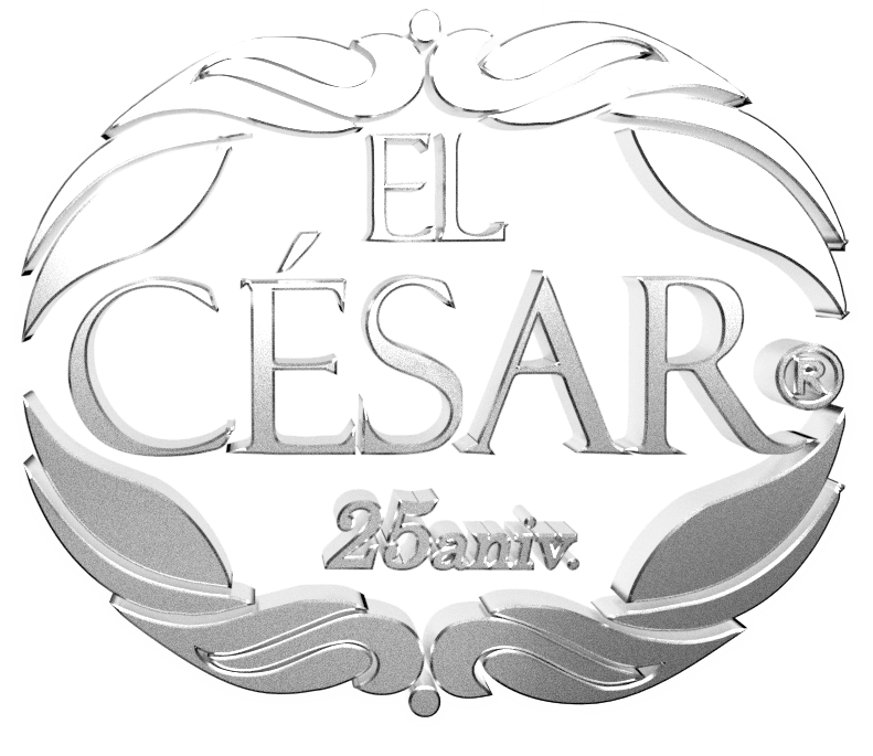 somos tu mejor aliado en la decoracion