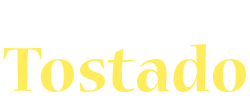 Venta de persianas – Decoraciones Tostado – Mazatlán