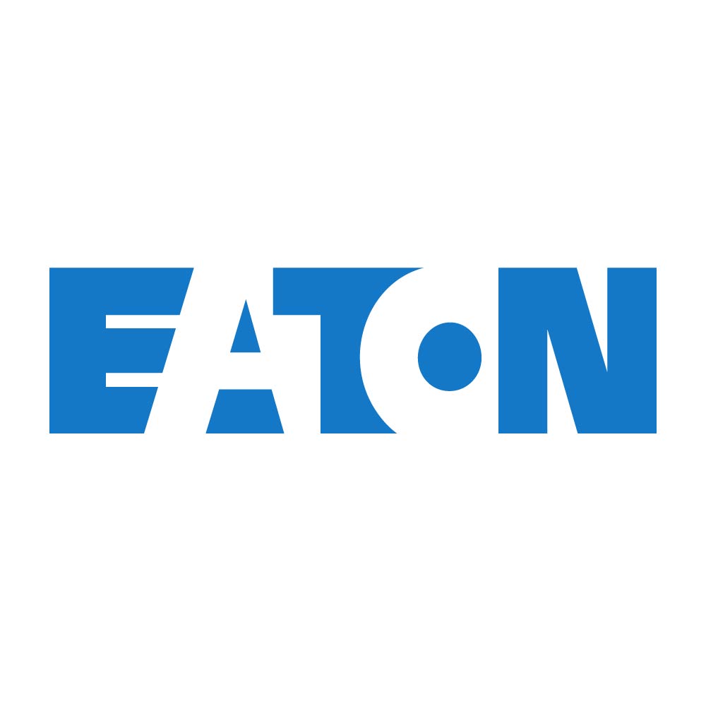 https://0201.nccdn.net/4_2/000/000/071/260/logo_eaton-01.jpg