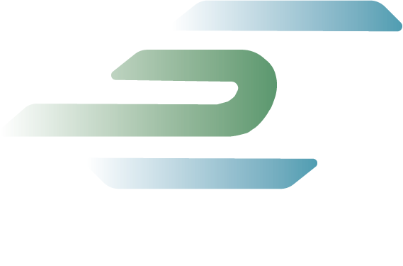 ELRO Control