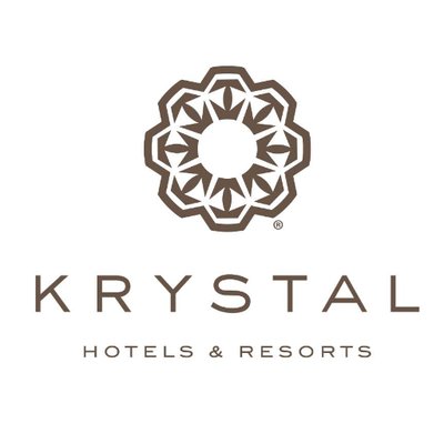 https://0201.nccdn.net/4_2/000/000/071/260/logo_krystal_hotel.png