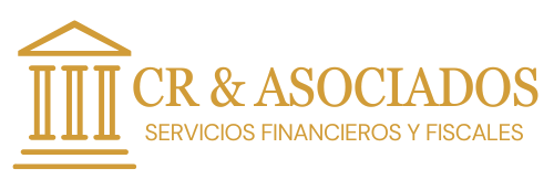 CR & Asociados
