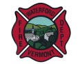 Waterford Volunteer Fire Department