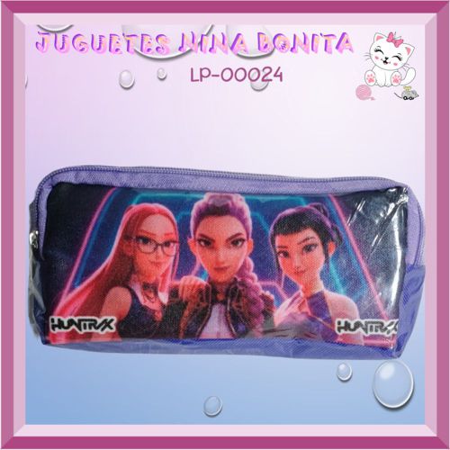 LP-00024