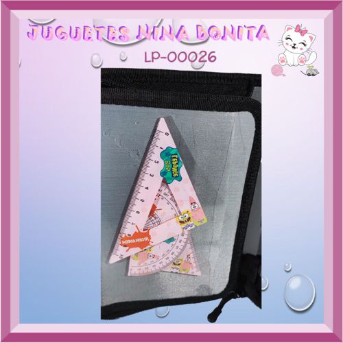 LP-00026