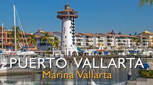 https://0201.nccdn.net/4_2/000/000/071/260/marina-vallarta-3.jpg