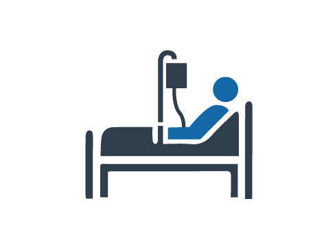 Ícono del enlace