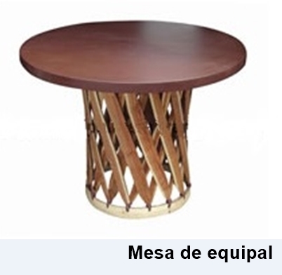 https://0201.nccdn.net/4_2/000/000/071/260/mesa-equipal.jpg