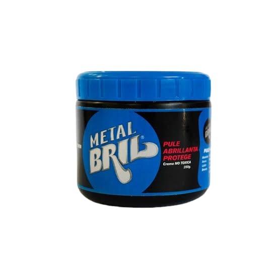 https://0201.nccdn.net/4_2/000/000/071/260/metal-brille.jpg