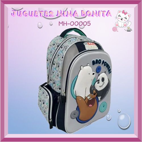 QP-00028