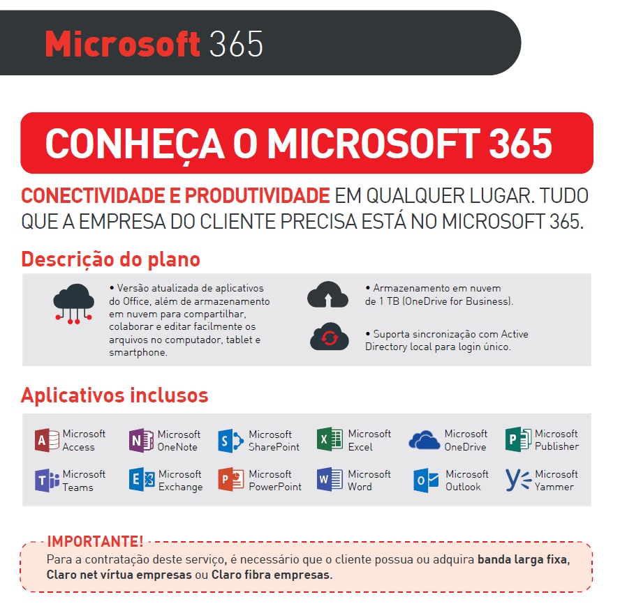 https://0201.nccdn.net/4_2/000/000/071/260/microsoft365.jpg