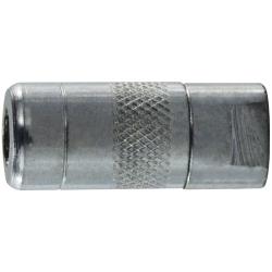4-Jaw Grease Gun Coupler
